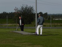 /album/galeria/dscn2514-kopiowanie-jpg/